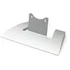 Image de Waterfall Audio Socle aluminium pour Elora Evo