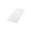 Image de Waterfall Cache Blanc pour Elora Evo (à l'unité)