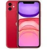 Image de iPhone reconditionné 11 64Go Grade A Rouge en occasion ou reconditionné