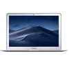 Image de APPLE MACBOOK AIR 13'''' INTEL CORE I5 1,8GHZ 256 GO ARGENT 2017 en occasion ou reconditionné