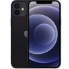 Image de iPhone 12 64Go Noir 5G Reconditionné Grade A en occasion ou reconditionné