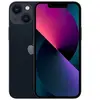 Image de Apple 13 mini 128Go Noir minuit - Reconditionné Grade A - Lagoona en occasion ou reconditionné