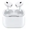 Image de AirPods Pro Magsafe - RECONDITIONNE Grade A en occasion ou reconditionné