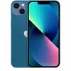 Image de iPhone 13 128Go Bleu 5G Reconditionne Grade A en occasion ou reconditionné