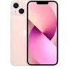 Image de iPhone 13 128Go Rose 5G Reconditionne Grade A en occasion ou reconditionné