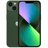 Image de iPhone 13 128Go Vert 5G Reconditionne Grade A en occasion ou reconditionné