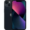 Image de iPhone 13 256Go Noir 5G Reconditionne Grade A en occasion ou reconditionné