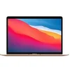 Image de MacBook Air 13'''' M1 256 Go Or 2020 - Reconditionne en occasion ou reconditionné