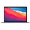 Image de MacBook Air 13'' M1 8 CPU 3,2Ghz 512 Go Gris sideral 2020 - Reconditionne par Lagoona - Grade A en occasion ou reconditionné