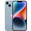 Image de iPhone 14 Plus 128Go Bleu 5G Reconditionne Grade A en occasion ou reconditionné