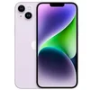 Image de iPhone 14 Plus 128Go Mauve 5G Reconditionne Grade A en occasion ou reconditionné