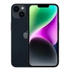 Image de iPhone 14 128Go Noir Reconditionne Grade A en occasion ou reconditionné