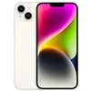 Image de iPhone 14 256Go Blanc Reconditionne Grade A en occasion ou reconditionné
