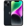Image de iPhone 14 256Go Noir Reconditionne Grade A en occasion ou reconditionné