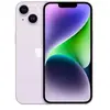 Image de iPhone 14 256Go Mauve Reconditionne Grade A en occasion ou reconditionné