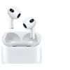 Image de 3 avec boîtier de charge Lightning - Reconditionne - Grade Premium, produit jamais active ! en occasion ou reconditionné