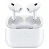 Image de Pro 2 avec boîtier de charge Magsafe - Reconditionne - Grade Premium, produit jamais active ! en occasion ou reconditionné