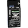 Image de Master Premium Croquettes Chien Master Maintenance
