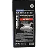 Image de Master Premium Croquettes Chien Master Actif 15 Kg