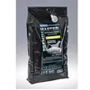 Image de Master Premium Croquettes Chien Master Junior 15 Kg