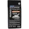 Image de Master Premium Croquettes Chien Master Grands Chie