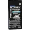 Image de Master Premium Croquettes Chien Master Light 15 Kg