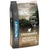 Image de Nutrivet Croquettes Au Poulet Inne Croissance - Pour Chiot - 12 Kg