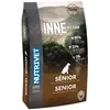 Image de Nutrivet Croquettes Au Poulet Inne Senior - Pour Chien + De 7 Ans - 12 Kg