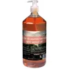 Image de Nutrivet Huile De Saumon Inne - Pour Chat Et Chien - 1 L