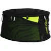 Image de InStinct - Ceinture de trail/running - Reflex Belt - Taille XS - Noir