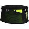 Image de InStinct - Ceinture de trail/running - Reflex Belt - Taille L - Noir