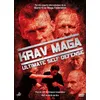 Image de Krav Maga - Ultimate Self Defense