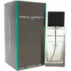 Image de Pascal Morabito P Morabito Homme Quartz Gris edt 100vap