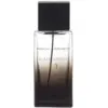 Image de Pascal Morabito Granit Noir EDT M 100 ml