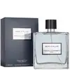 Image de Pascal Morabito Cologne Bois & Pluie Collection EDT - 200ml