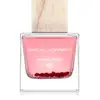 Image de Pascal morabito EDP Rubis Violet - 95ml