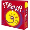 Image de Flip Flop