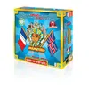 Image de Topi Games Memotep Anglais