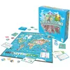 Image de Topi Games Sauve Ta Planete