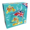 Image de Topi Games Fun Academy Junior