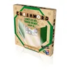 Image de Topi Games Crashword