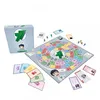 Image de Topi Games 77 - Le Jeu De Doc Seven