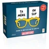 Image de Jeu d'ambiance Topigame Ta mère en slip en occasion ou reconditionné