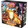 Image de Jeu de réflexion Naruto Shippuden en occasion ou reconditionné