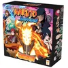 Image de Topi Games Naruto Shippuden