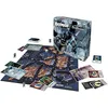 Image de Topi Games Batman Le Sauveur De Gotham City