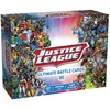 Image de Topi Games Dc Ultimate Battle Card