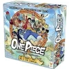 Image de Jeu de société One Piece en occasion ou reconditionné