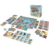 Image de Topi Games One Piece