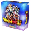 Image de Topi Games Dragonball Super - La Survie De L'univers